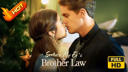 Divorced Housewife to Billionaire Heiress – Full HD Movie