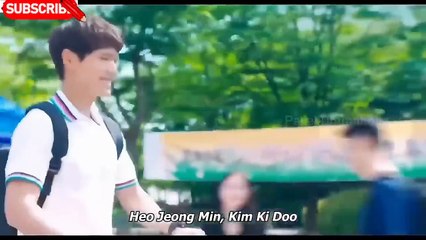 Cute heart warming love story mix hindi songs 💕 korean mix hindi songs 💕 Chinese mix hindi songs