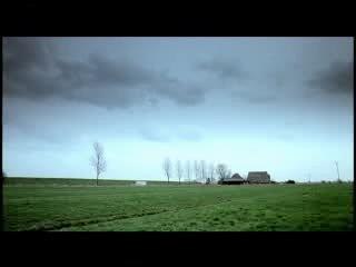 Football: Pays bas vs Allemagne