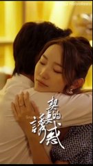 Signed in Debt Caught in Conspiracy Full Movie Chinese Drama