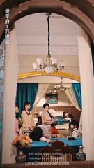 The Fat Wife's Secret Strength Full Movie Chinese Drama