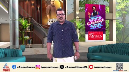 ശസ്ത്രക്രിയ വിഫലം; അടിമാലി മണ്ണിടിച്ചിലിൽ പരിക്കേറ്റ സന്ധ്യയുടെ ഇടതുകാൽ മുറിച്ചുമാറ്റി