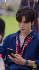 Under One Roof Again Full Movie Chinese Drama