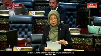 DBKL teliti pendekatan 'placemaking', kurangkan gelandangan tidur di jalanan