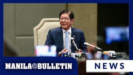 ASEAN won't take common position on sending poll observers to Myanmar—Marcos