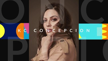Fast Talk with Boy Abunda: KC Concepcion | (Ep. 714)
