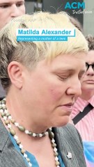 Landmark puberty block ban reinstated by government