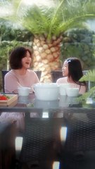 Trapped In Dangerous Liaisons - Full Movie