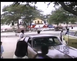 🌅 Sechura de antaño: recuerdos que siguen latiendo en el corazón