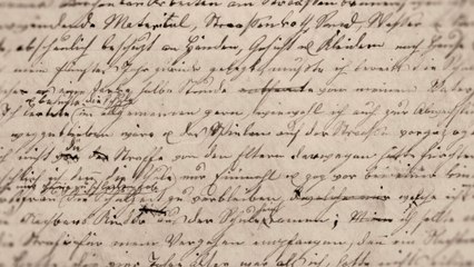 Emigrés européens, des récits oubliés