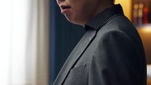 【短剧合集】 坠爱