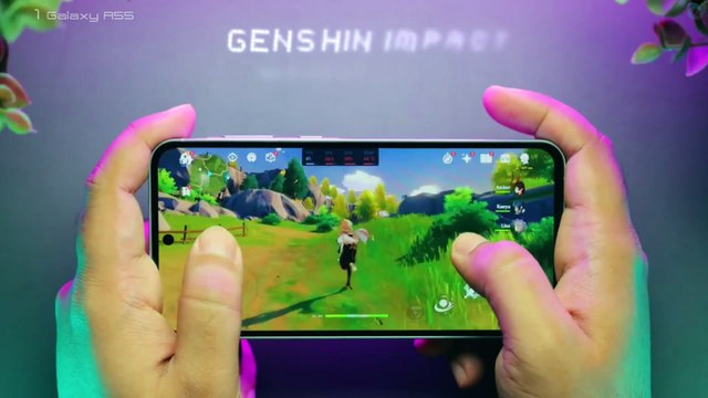 Best Samsung Phone Under 20000 in November 2025 - OIS with 4K | Top 5 Best Samsung Phone Under 20000