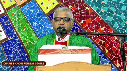 Holy Mass I Malayalam Mass I October 29 I Wednesday I Qurbana