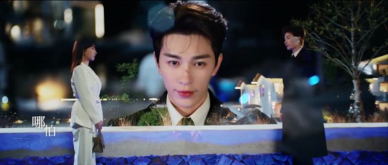 Queen of Darkness Episode 20 – English Subtitles | Watch Now 🌑