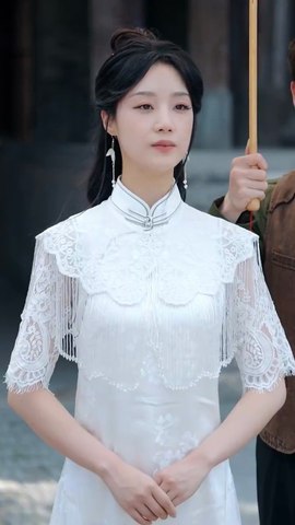 鵬雲斎好 鶴雲釜 角谷与斉 作 共箱 鵬雲斎書付
