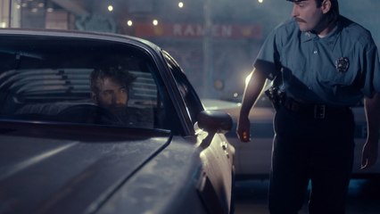 Hustlers Gamblers Crooks Season 2 Episode 6