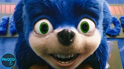 Video Game Adaptations: The Good the Bad and the Ugly