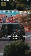 Our Brave New Beginning Full Movie Chinese Drama