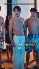 Love Frequency Our Souls in Sync Full Movie Chinese Drama