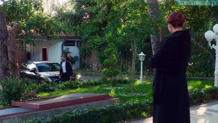 Kiskanmak - Capitulo 7