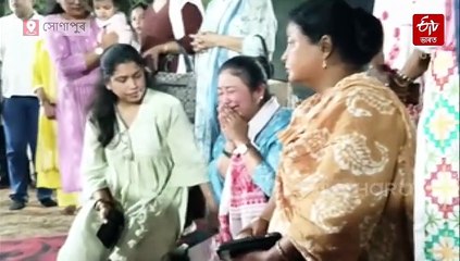 ডিমৰীয়া হ'ব নাহৰৰ দেশ ! ৰাষ্ট্ৰীয় ঘাইপথৰ দুয়োপাৰে বিয়পিব নাহৰৰ সুৱাস