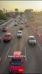 ¿Sirven las fotomultas en Nuevo León? Te damos un análisis del tema