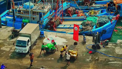 Asia Express Sezonul 6 Episodul 31 din 28 Octombrie 2025 Online Gratis pe Internet, Antena Play Gratis