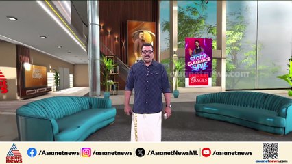 അറ്റകുറ്റപ്പണി നടക്കുന്നതിനാൽ തിരുവനന്തപുരം കോർപ്പറേഷനിൽ ഇന്ന് ജലവിതരണം മുടങ്ങും