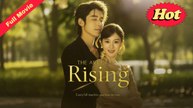 [EngSub] The Art of Rising