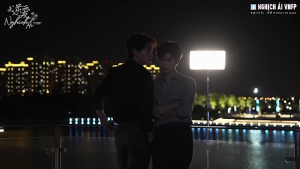 Vietsub Hậu trường ngày 05/07/2024 - Phần 17 → 20