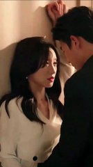 silent no more i got my prince