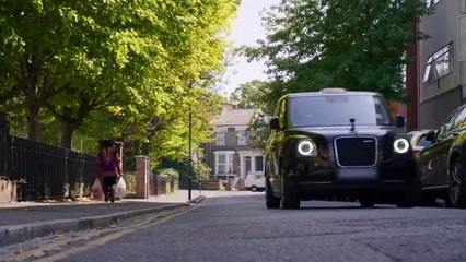 90 Day Fiance Uk S04E13 – Full Episode