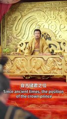 I Reborn as the Prodigy Whose Talent Was Stolen... Now My Evil Stepsis Will Pay or Be Exposed!