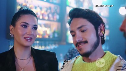 La Influencer Capítulo 29 Completo