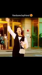 Cdrama Hindi Dubbed Part 1