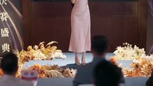 短剧 - 替嫁后夫人她专治不服 (全集下篇)