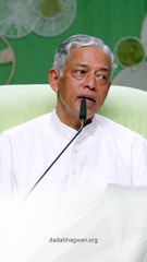 Inferiority Complex - Self Improvement Tips