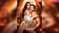 The Alpha’s Virgin Bride - FULL HD