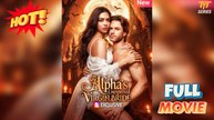 The Alpha’s Virgin Bride - Full 2025