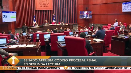 Emisión Estelar de Informativos con Ana Méndez 28/10/2025