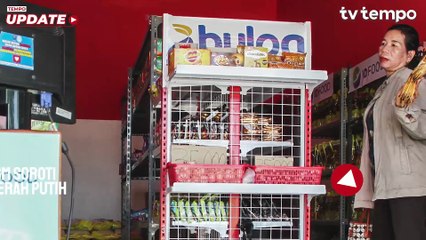 Peneliti Fakultas Hukum UGM Soroti Lima Masalah Koperasi Desa Merah Putih