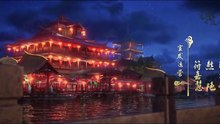 Quân Hữu Vân Phần 2 Tập 25 - Vietsub + Thuyết Minh
