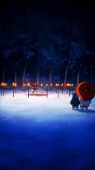 Demon slayer 4k edits