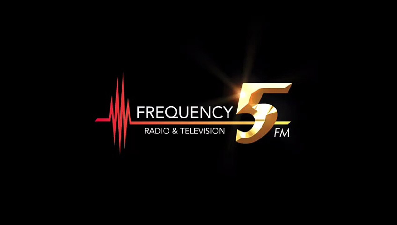 NEW FQ5 INTRO LONG