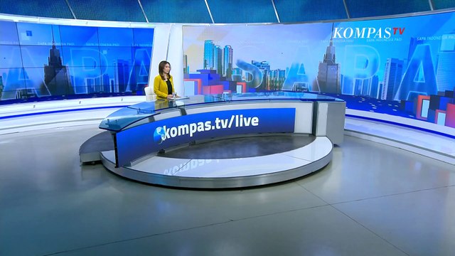 Update! Banjir Tak Kunjung Surut di Pantura Kaligawe Semarang, Aktivitas Warga Terganggu