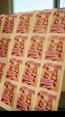 Mistaken Surrogate For The B-ball Bad Boy - (2025) Full Movie | HD | English Sub