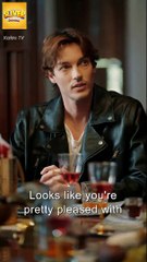 Vampire's Remedy - (2025) Full Movie | HD | English Sub