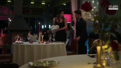 مسلسل بهار الحلقة 56 مترجمة - ( الجزء 2 )