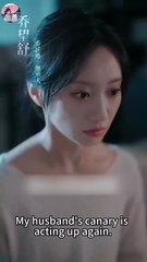 silent no more i got my prince chinese drama💖(telegram@linkeex)