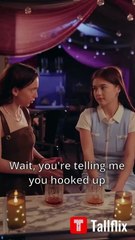 ONE NIGHT ONE SECRET ONE FORBIDDEN LOVE